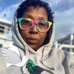 Profile Picture of Deborah Williams (@de_borah5216) on Instagram