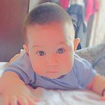 Profile Picture of dominic nicolas castillo prado (@dominic.castillo21) on Instagram