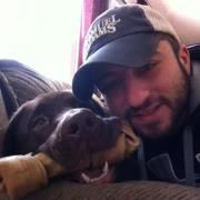 Adam Boulanger - Pinterest Profile Picture of Adam Boulanger (@adam426) on Pinterest