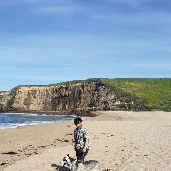 Profile Picture of John ronald Macato (@jrmacato17) on Poshmark