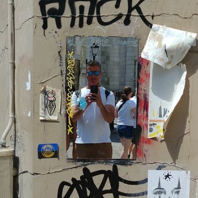 Profile Picture of Robert De Keizer (@RobertdeKeizer) on Twitter