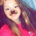 Profile Picture of Janet Strickland (Joni Strickland) (@janet.strickland.336) on Facebook