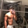 Michael Shafiro - Tiktok Profile Picture of Michael Shafiro (@michaelshafiro) on Tiktok