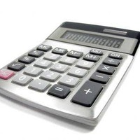 Profile Picture of Paul Nay (@paul-nay-1) on Quora