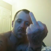 Profile Picture of Jason Chapman (@jasonchapman897) on Youtube