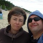 Profile Picture of Eric Piotrowski (@eric.piotrowski.73) on Instagram