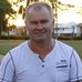 Profile Picture of Barry Jones (@barry.jones.71066) on Facebook