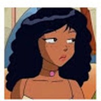 Profile Picture of Genesis Matute (@genesis-matute-3) on Quora