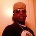 Profile Picture of Jeremy Givens (@jeremy.givens.758) on Facebook