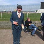 Darren Ian Appleby - Instagram Profile Picture of Darren Ian Appleby (@darren.i.appleby) on Instagram