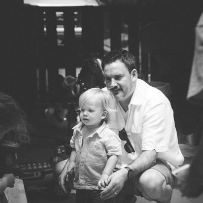 Profile Picture of Oliver Sutton (@snrsfan11) on Twitter