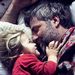 Profile Picture of Fatima Khalid (@amnahaq5658) on Pinterest