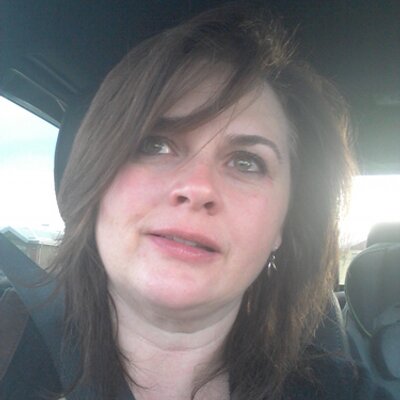 Profile Picture of Audrey Steele (@Audrey771Steele) on Twitter