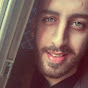 Profile Picture of أحمد نوفل Ahmed Nofal (@@AhmedNofalOfficial) on Tiktok