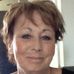 Profile Picture of Roberta Genaro (@roberta.genaro.35) on Facebook