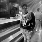 Profile Picture of Michael Baret (@Michael-Baret) on Facebook