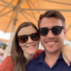 Profile Picture of craigodonohue (@craigodonohue) on Tiktok