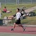 Profile Picture of Andrew Lieu (@andrewalieu) on Pinterest