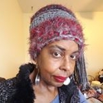 Profile Picture of Amanda Rease (@montgomeryyarnshopping) on Instagram