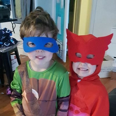 Profile Picture of Rhett Cook (@recklessrhett) on Twitter