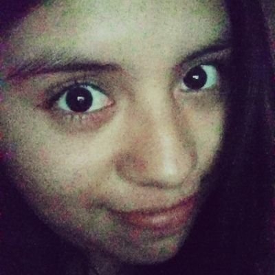 Profile Picture of Sandy Velasco Ojeda (@sandyyvo21) on Twitter