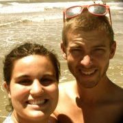 Profile Picture of Amanda Bohnert (@bohnertamanda) on Pinterest