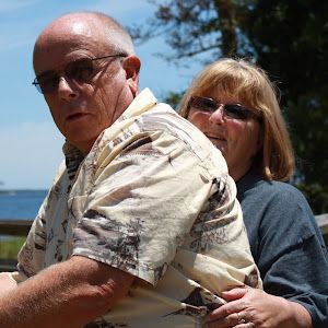 Profile Picture of Cathy Hess (@cathyhess03) on Tiktok