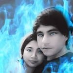 Profile Picture of Gerard Miles (@gerard_miles_uwfnny) on Instagram