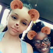 Profile Picture of Amelia Frank (@ameliafrank7709) on Youtube