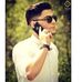 Profile Picture of Sayed Sohail (@sohail.hussain.5492216) on Facebook