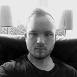 Profile Picture of Christian Andersson (@mollabacken) on Instagram
