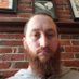 Profile Picture of Alex Vanhook (@VanhookAlex) on Twitter