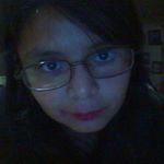 Profile Picture of Ezza Alexa Grimes (@alexa_grimes) on Instagram