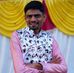 Profile Picture of Harnish Patel (@harnish.patel.9619) on Facebook