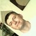 Profile Picture of Michael Bithell (@michael.bithell.56) on Facebook