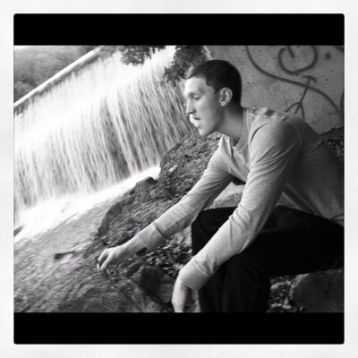 Profile Picture of Matt Lipka (@Care_freeLipka) on Twitter