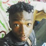 Profile Picture of Larry (@dadelarry) on Instagram