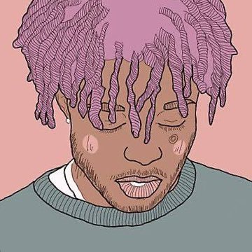 Profile Picture of JPBTL (@JuanBarreraTL) on Twitter