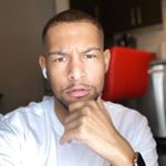 Profile Picture of KEN ©️ (@jaylenjacobi) on Instagram