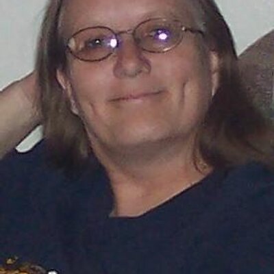 Profile Picture of Donna Griggs (@jyamk101) on Twitter