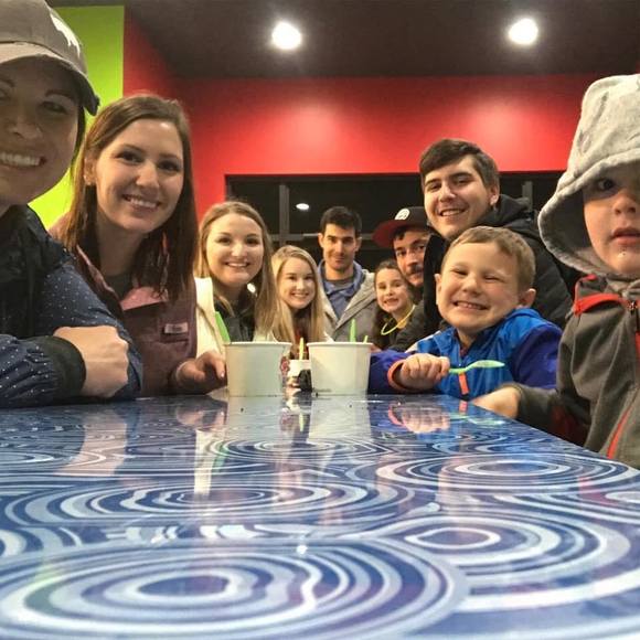 Profile Picture of Brandon Winder (@bobtbaseball) on Poshmark