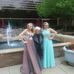 Profile Picture of Beverly Griese (@beverly.griese.1) on Facebook