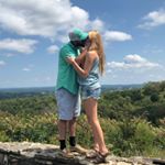 Profile Picture of •Hannah• (@hannah.m.rhodes) on Instagram