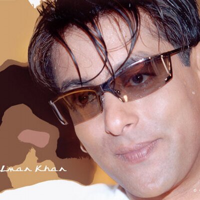 Profile Picture of DAVE JASMIN (@dave_jasmin21) on Twitter