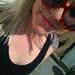 Profile Picture of Jeghn Starowicz (@jeghnsta) on Pinterest