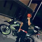 Profile Picture of Kaneth Arredondo (@kaneth.arredondo.3) on Facebook