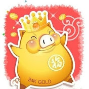 Profile Picture of Tri Nguyen (@TriNguyen-wp1kk) on Youtube