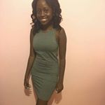 Profile Picture of Jacqueline Springer-harris (@springerharris) on Instagram