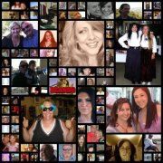 Profile Picture of Margie Grasseschi-Robertson (@margaretgr) on Pinterest