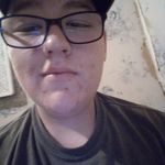 Profile Picture of Kenneth Brents (@kenny_17_22) on Instagram